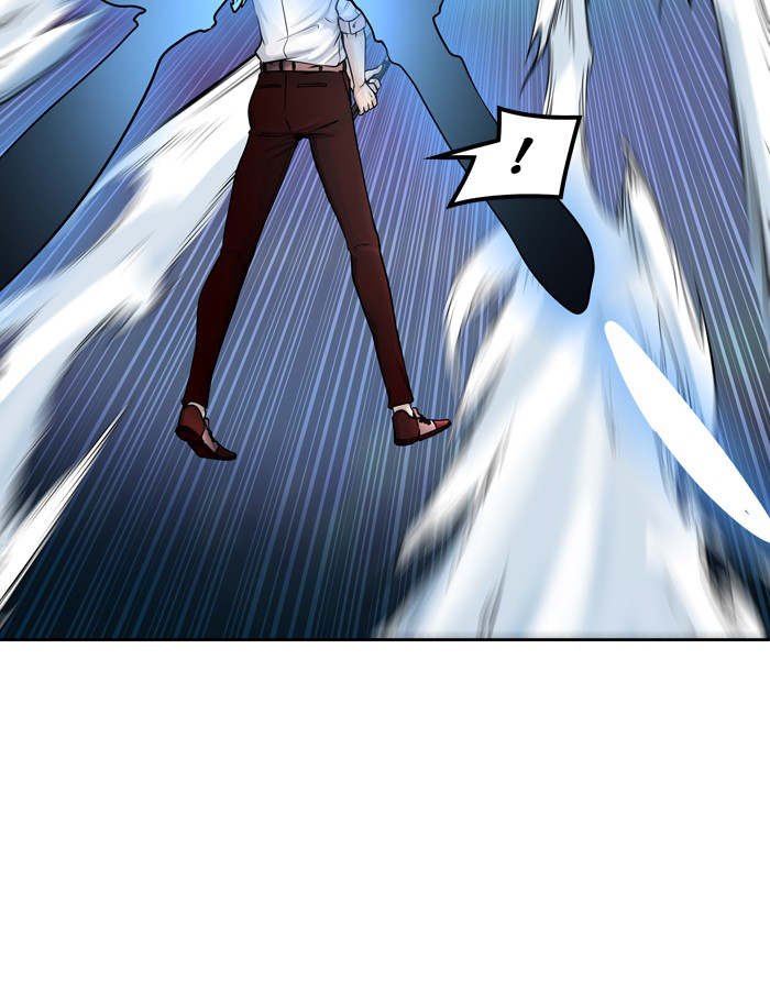 Read Tower of God IT Manga Online