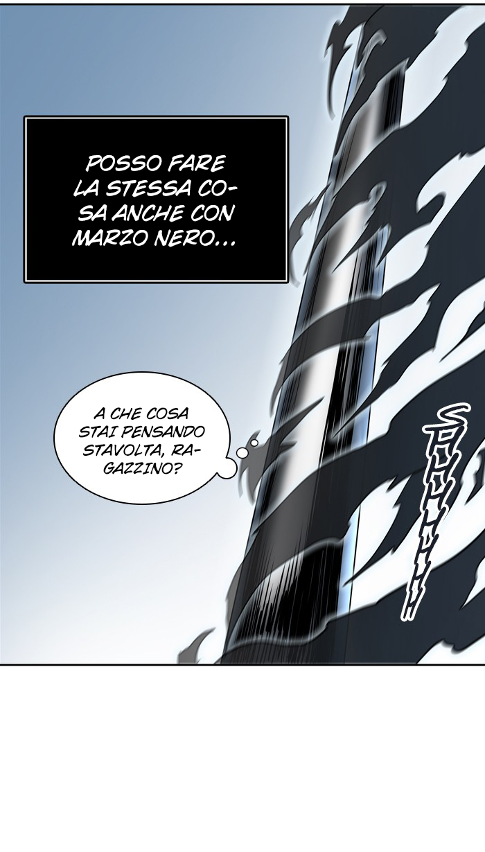 Read Tower of God IT Manga Online