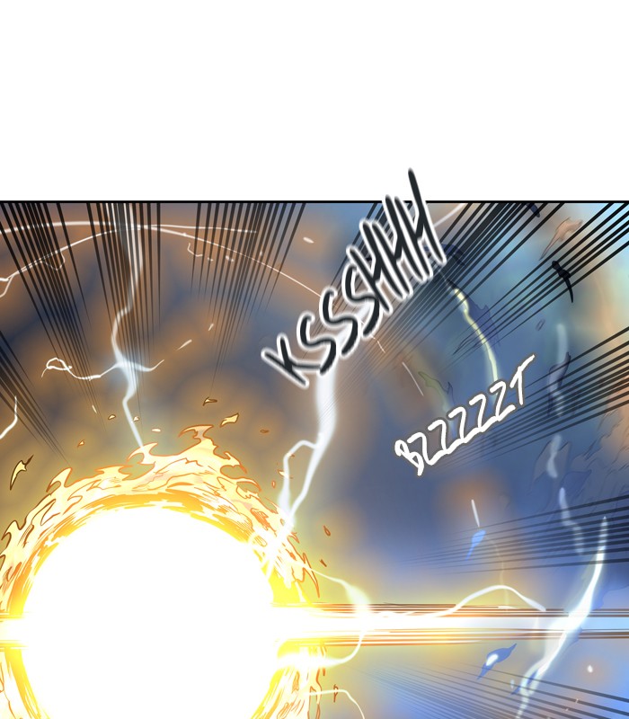 Read Tower of God IT Manga Online