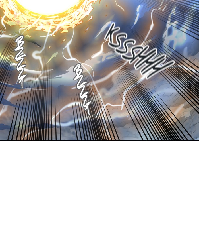 Read Tower of God IT Manga Online
