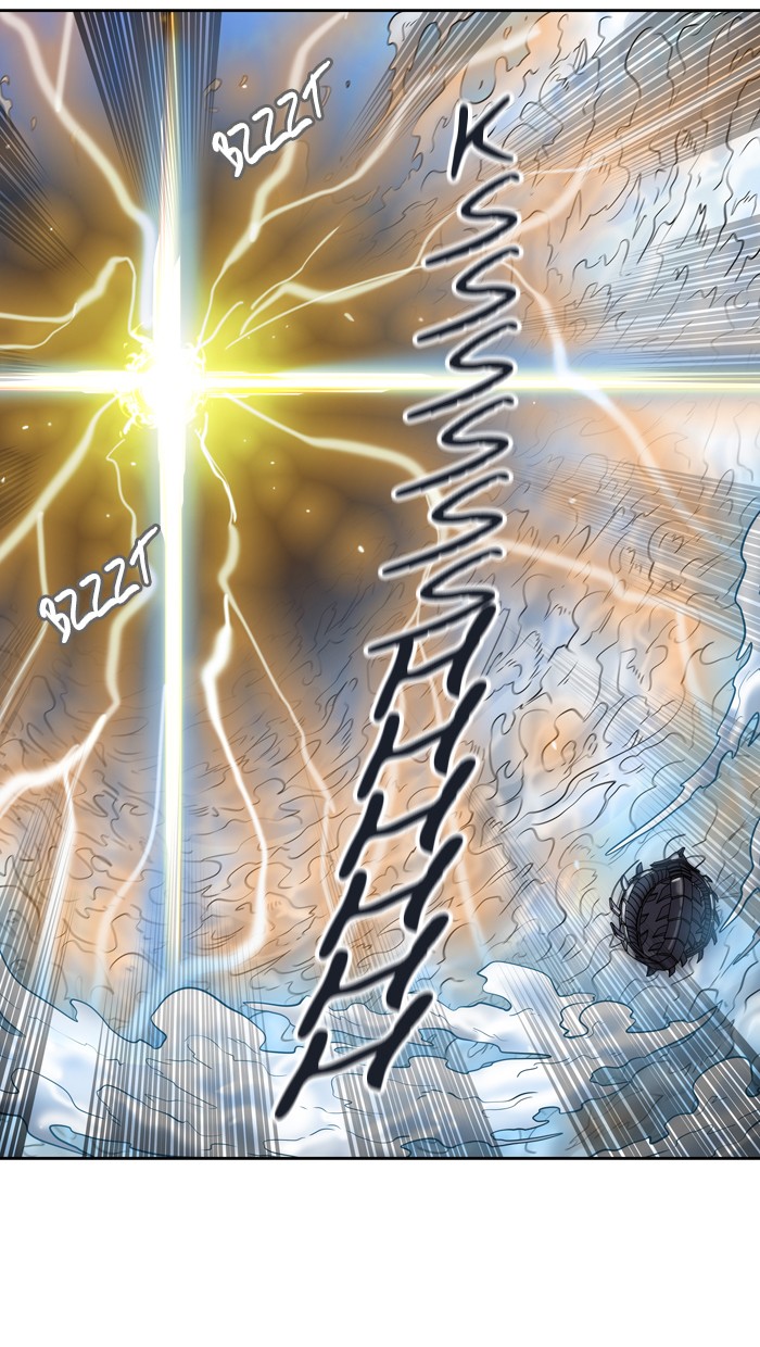 Read Tower of God IT Manga Online