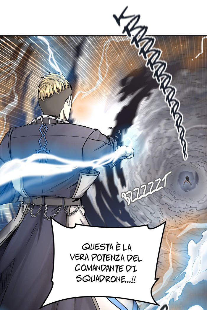 Read Tower of God IT Manga Online