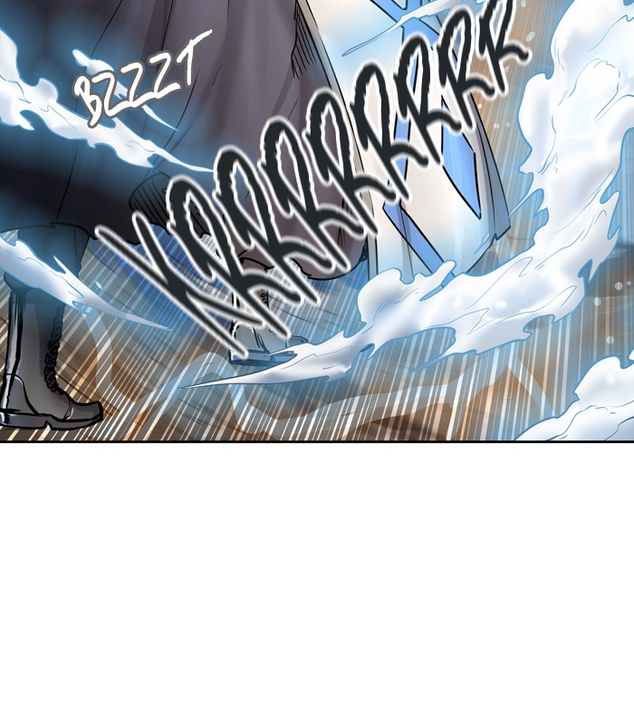 Read Tower of God IT Manga Online