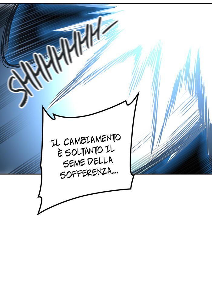 Read Tower of God IT Manga Online