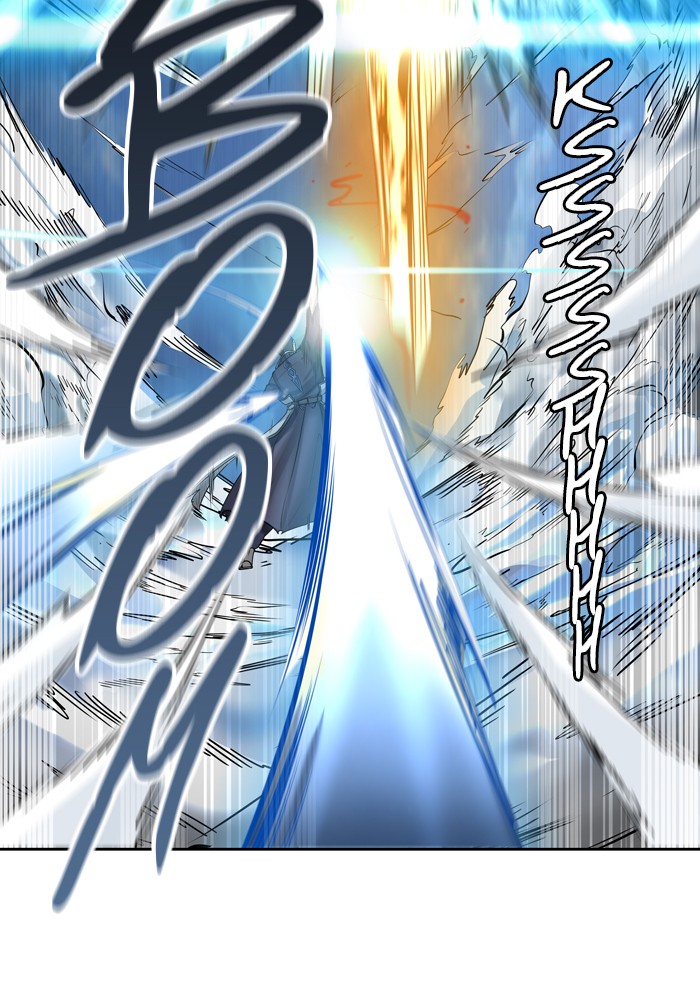 Read Tower of God IT Manga Online