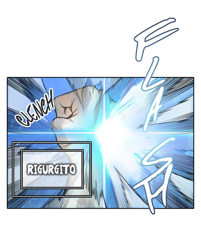 Read Tower of God IT Manga Online
