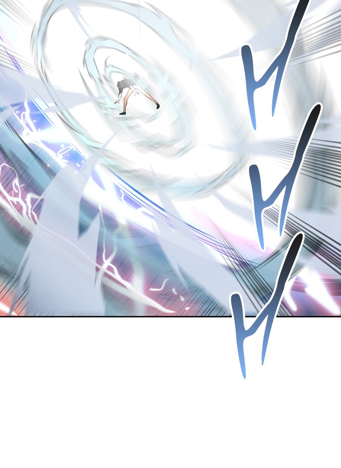 Read Tower of God IT Manga Online