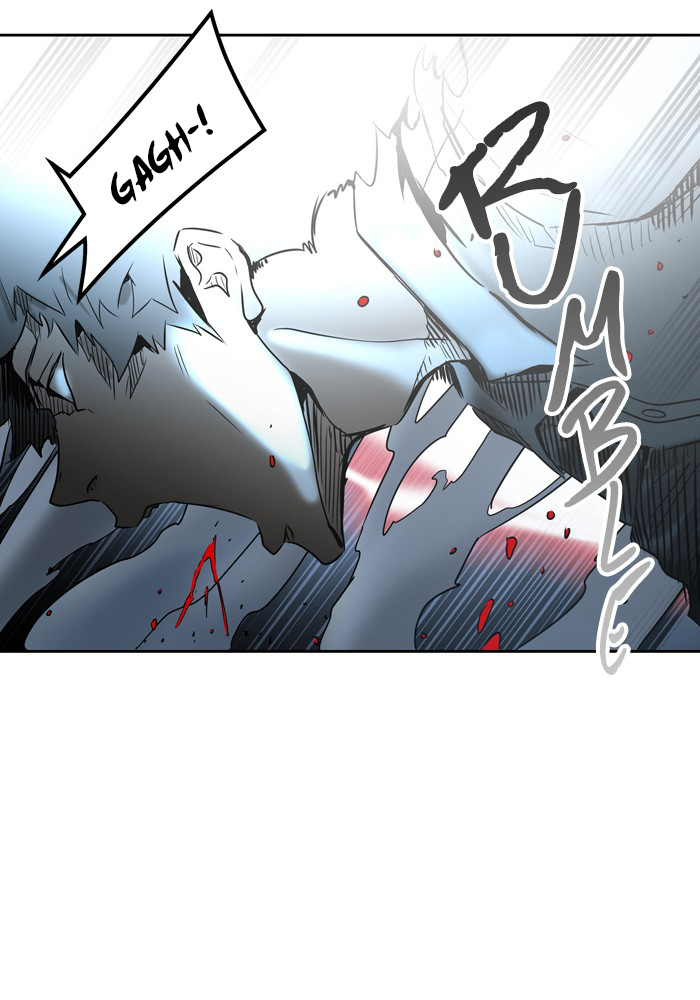Read Tower of God IT Manga Online