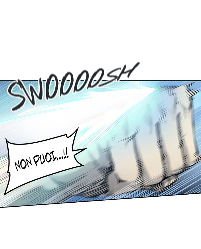 Read Tower of God IT Manga Online