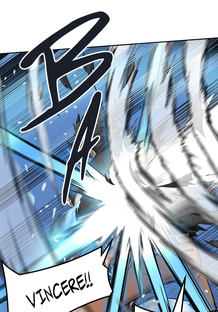Read Tower of God IT Manga Online