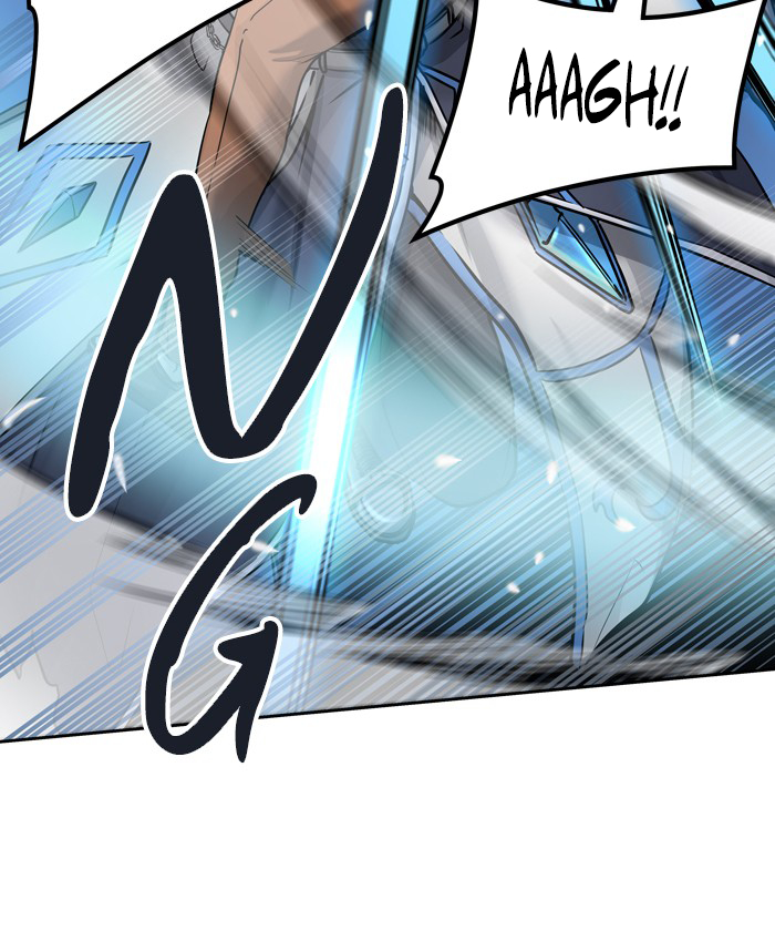 Read Tower of God IT Manga Online