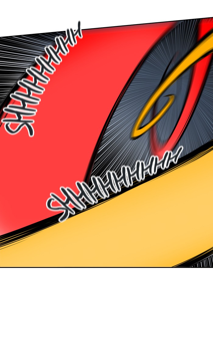 Read Tower of God IT Manga Online
