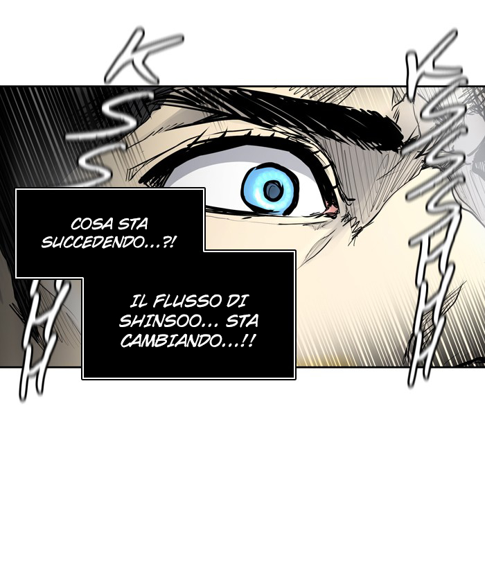 Read Tower of God IT Manga Online