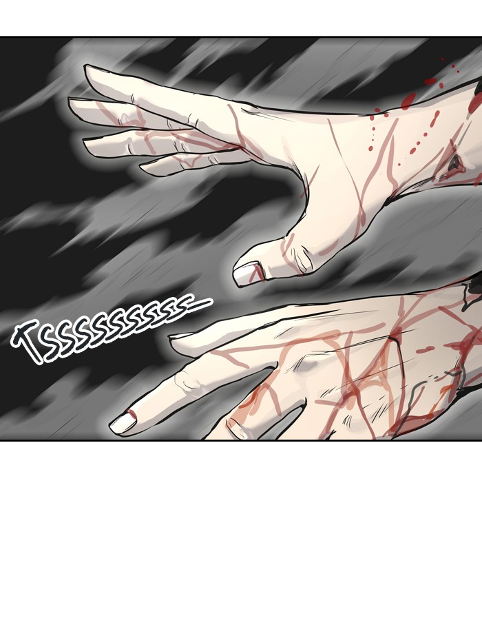 Read Tower of God IT Manga Online