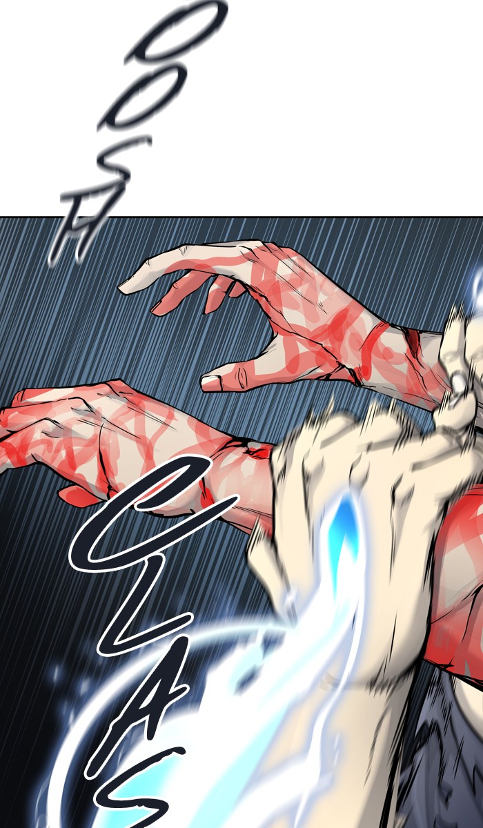 Read Tower of God IT Manga Online