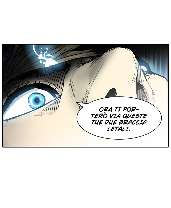 Read Tower of God IT Manga Online