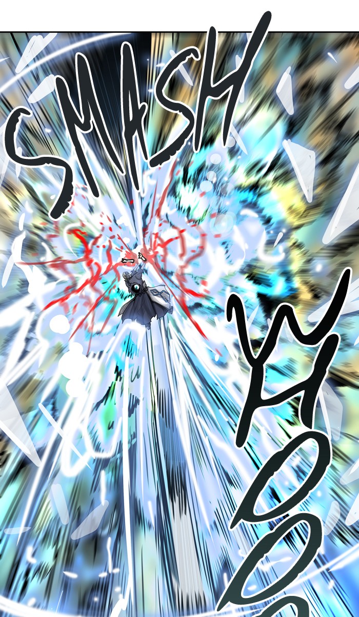Read Tower of God IT Manga Online