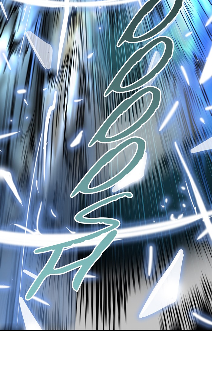 Read Tower of God IT Manga Online