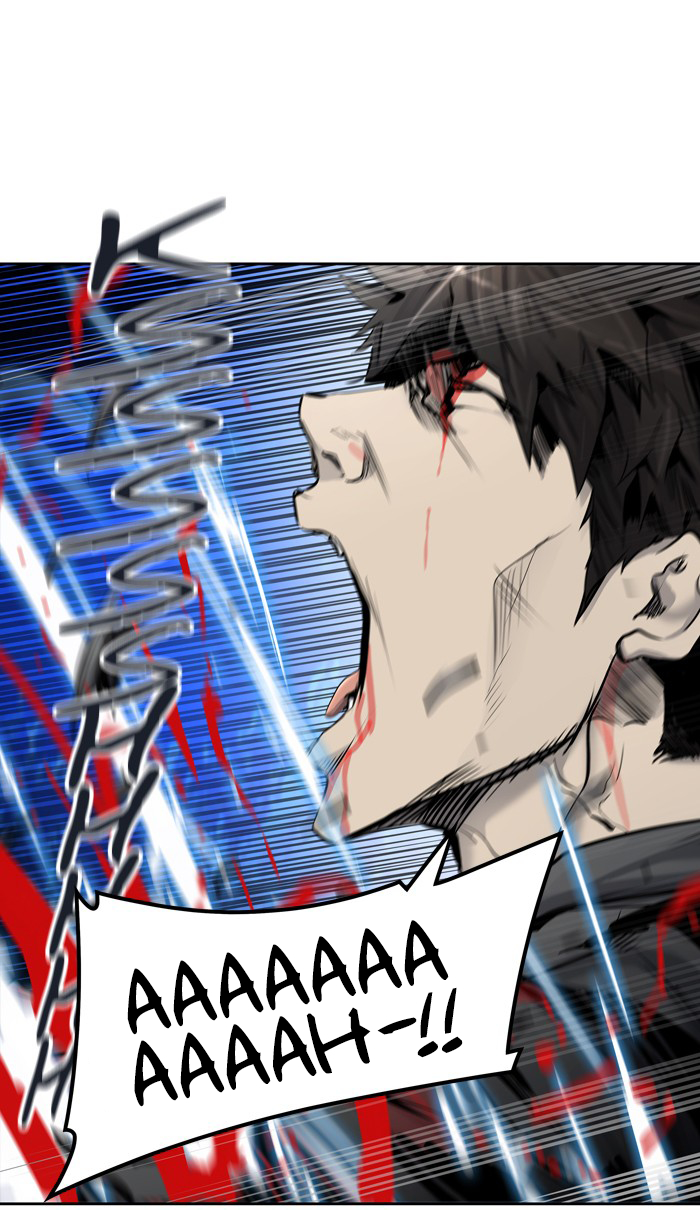 Read Tower of God IT Manga Online