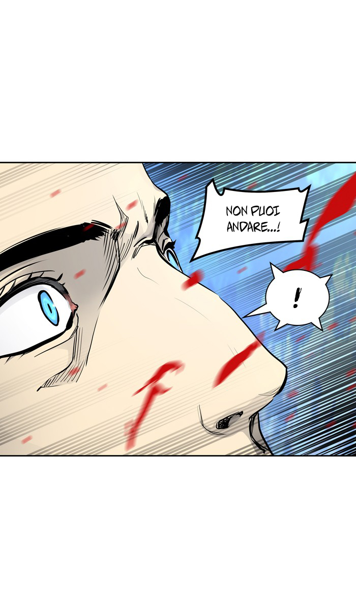 Read Tower of God IT Manga Online
