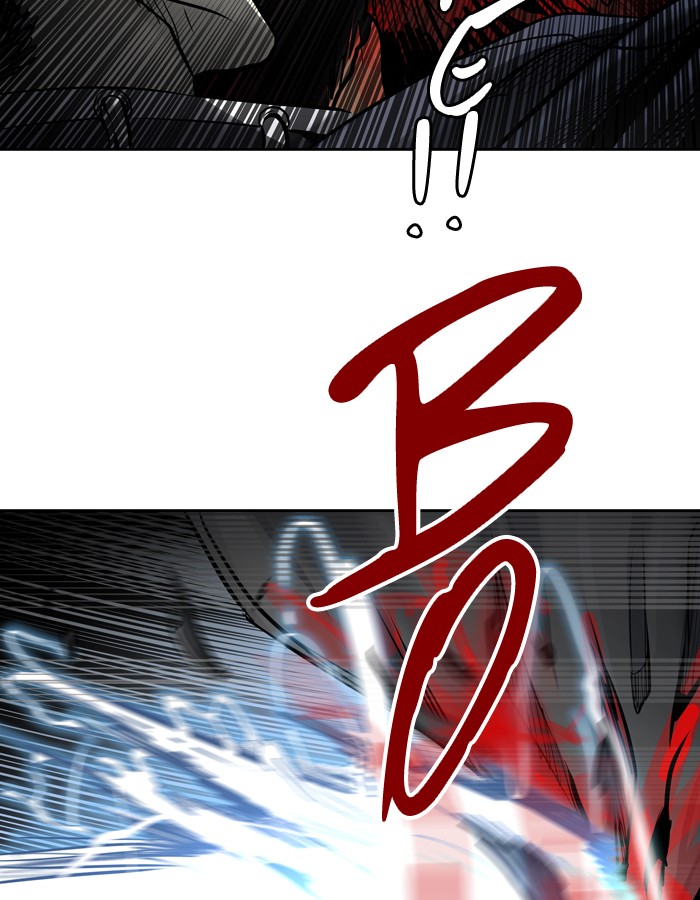Read Tower of God IT Manga Online