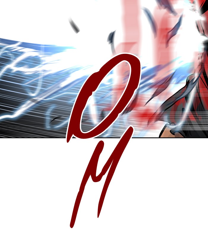 Read Tower of God IT Manga Online