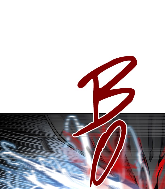 Read Tower of God IT Manga Online