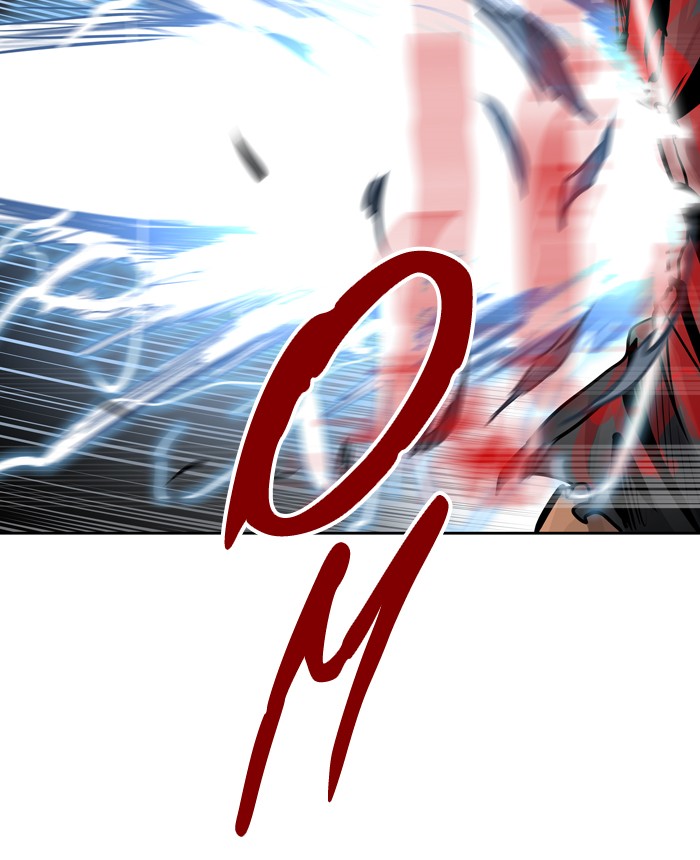 Read Tower of God IT Manga Online