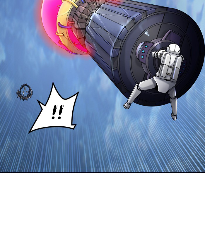 Read Tower of God IT Manga Online