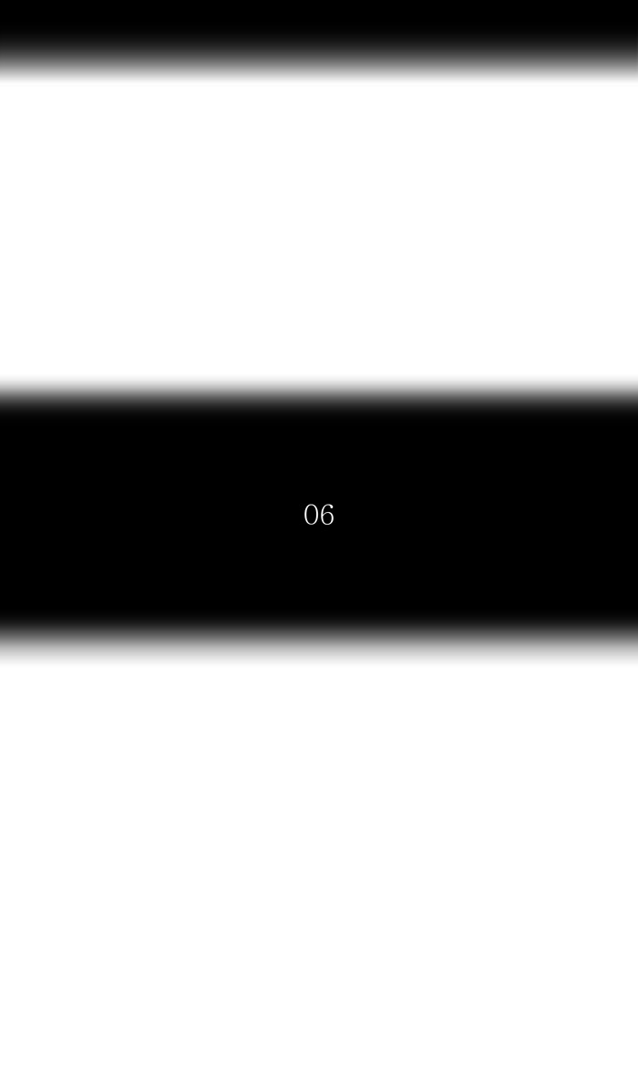 Read Tower of God IT Manga Online