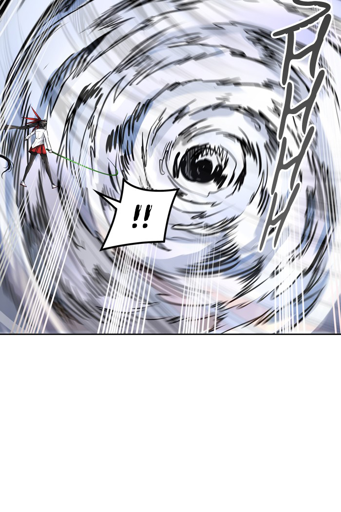 Read Tower of God IT Manga Online