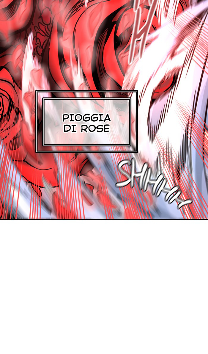 Read Tower of God IT Manga Online