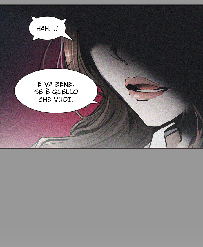 Read Tower of God IT Manga Online