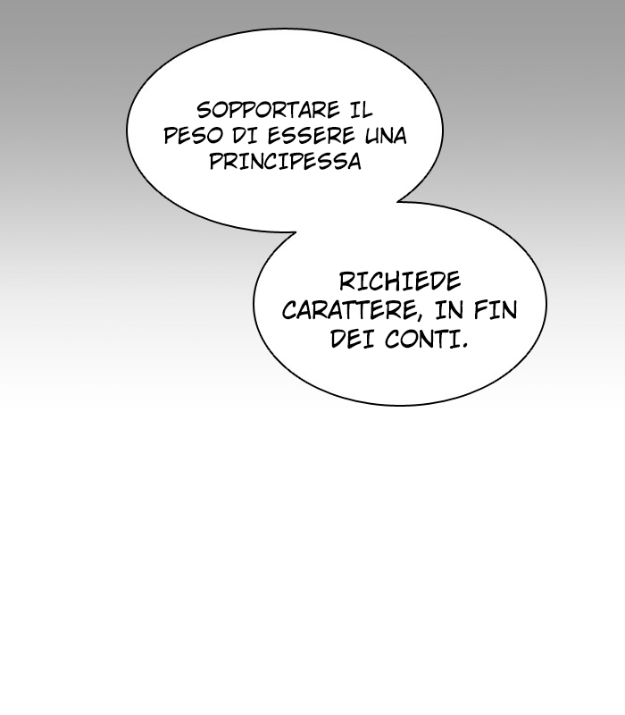 Read Tower of God IT Manga Online