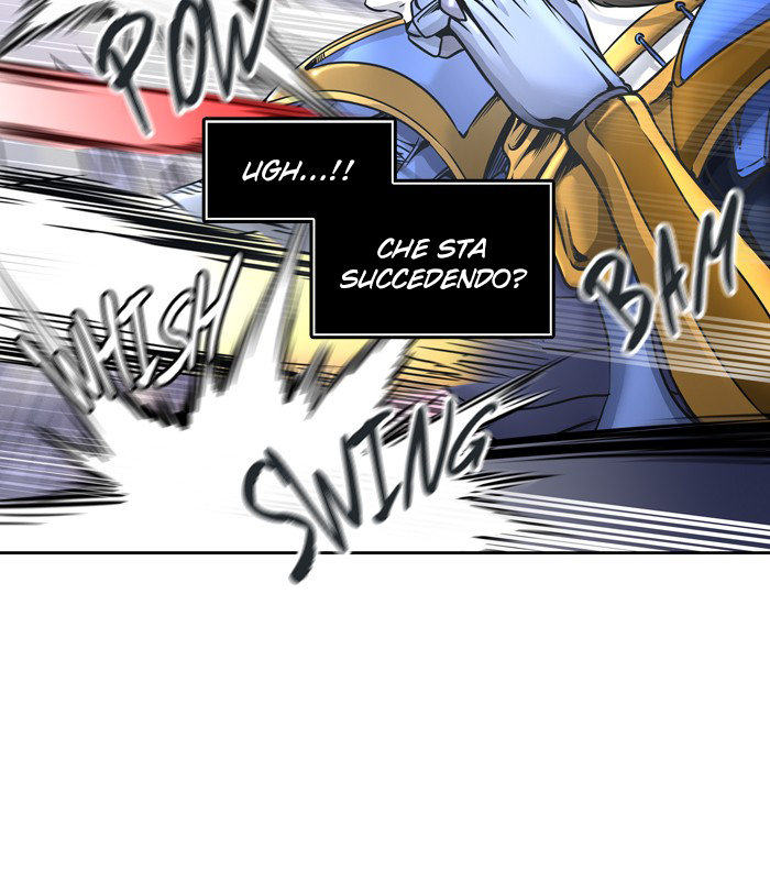 Read Tower of God IT Manga Online