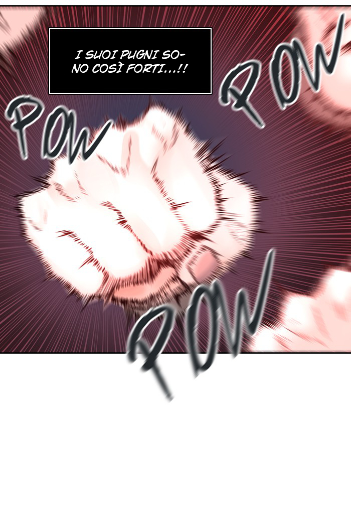 Read Tower of God IT Manga Online