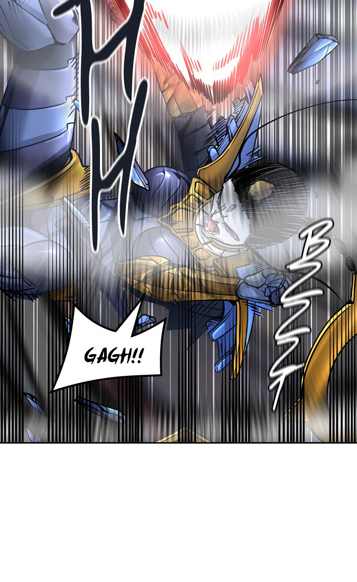 Read Tower of God IT Manga Online