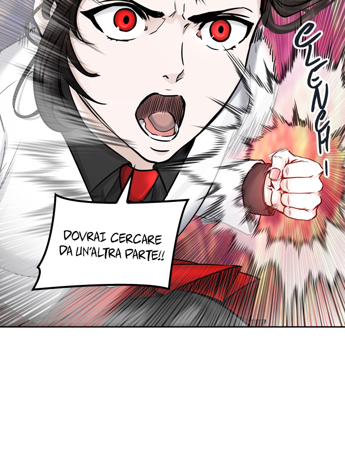 Read Tower of God IT Manga Online
