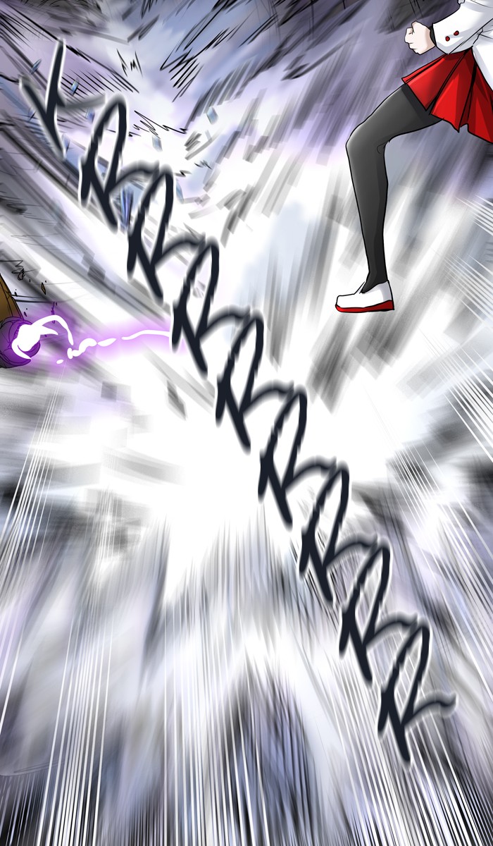 Read Tower of God IT Manga Online