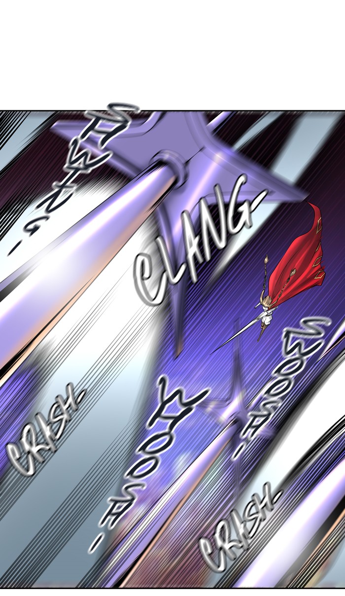 Read Tower of God IT Manga Online