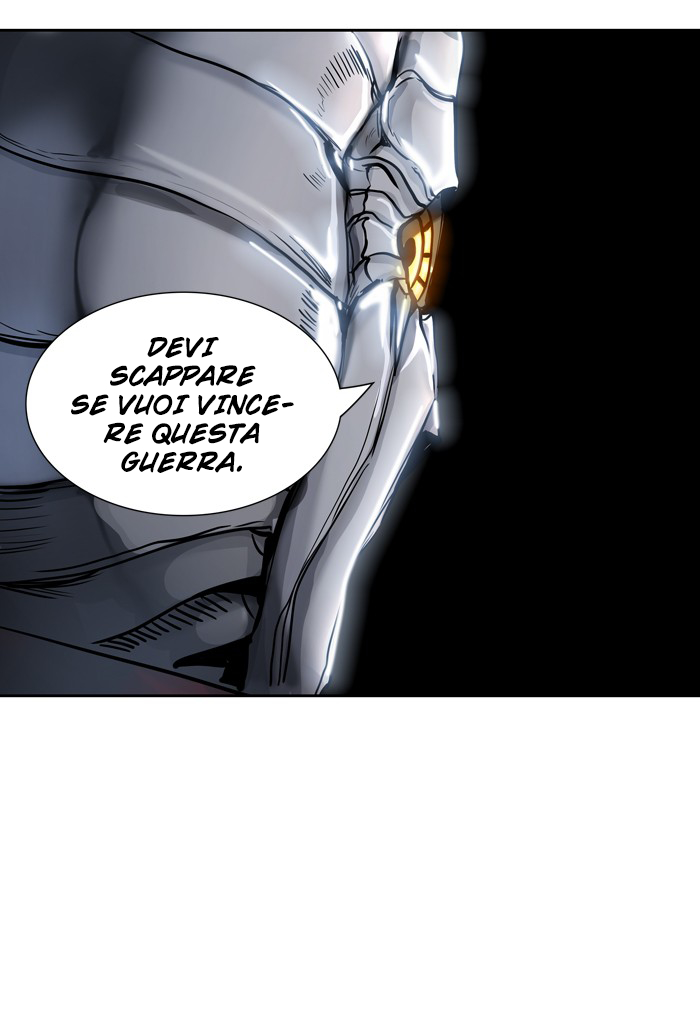 Read Tower of God IT Manga Online