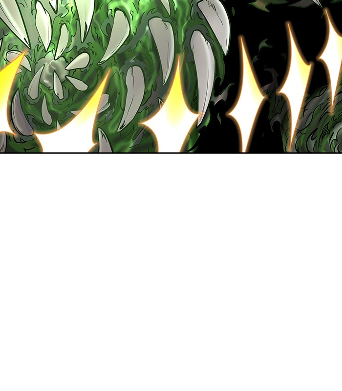 Read Tower of God IT Manga Online