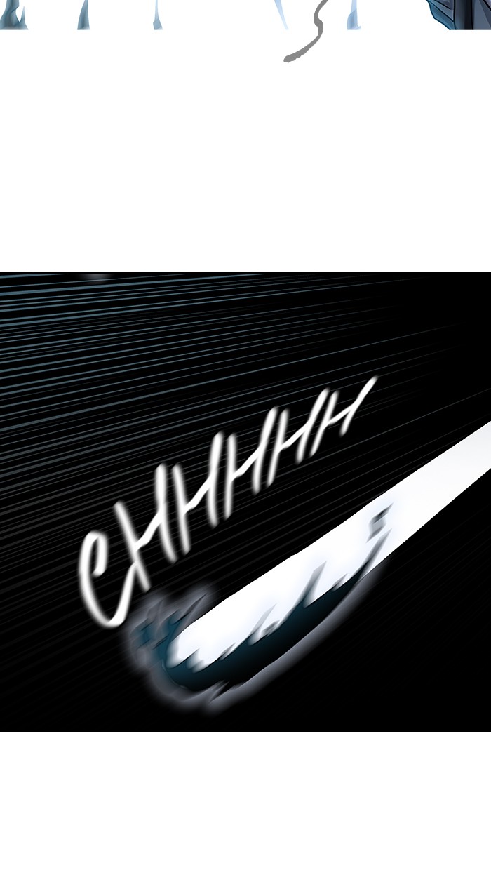 Read Tower of God IT Manga Online