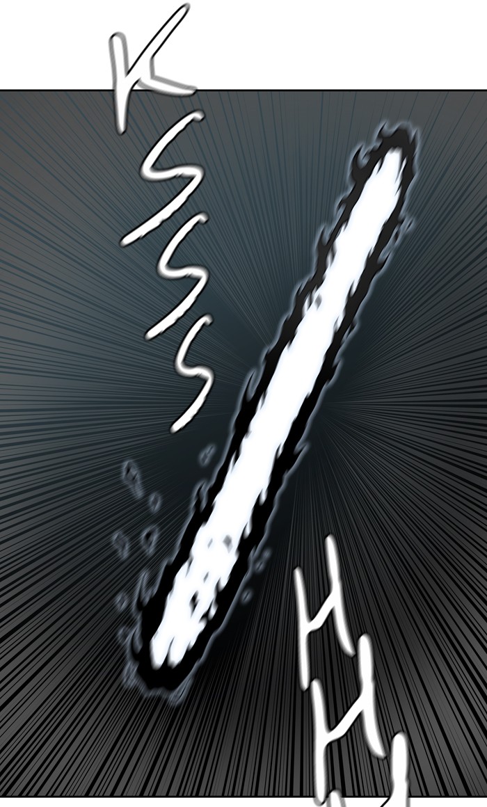 Read Tower of God IT Manga Online
