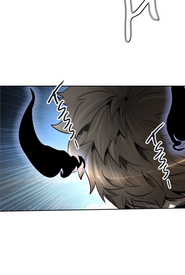 Read Tower of God IT Manga Online