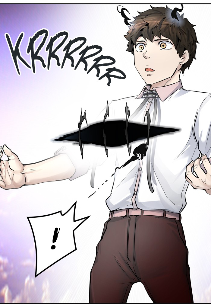 Read Tower of God IT Manga Online