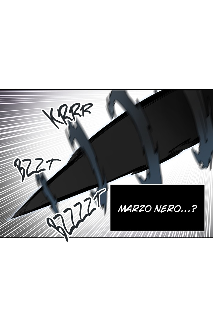 Read Tower of God IT Manga Online