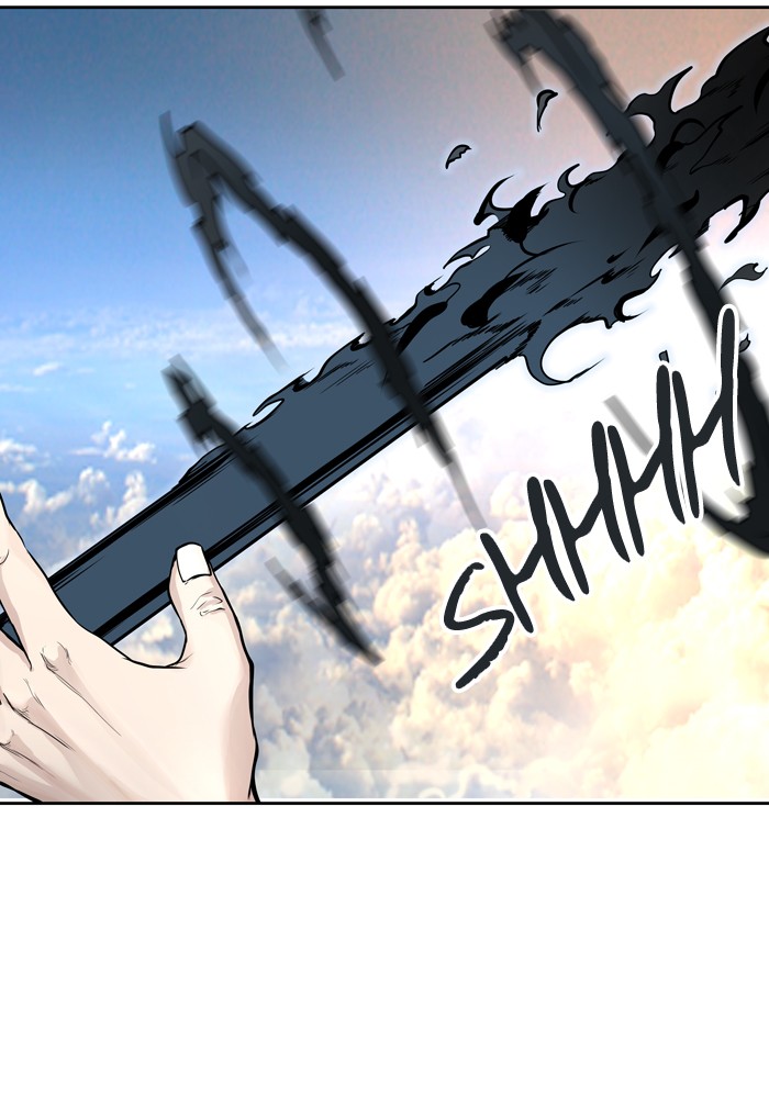 Read Tower of God IT Manga Online