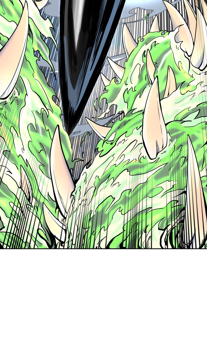 Read Tower of God IT Manga Online