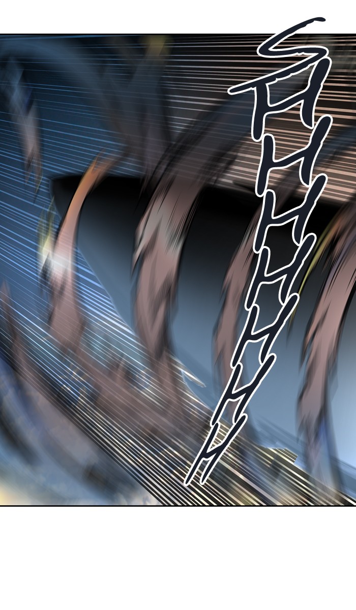 Read Tower of God IT Manga Online